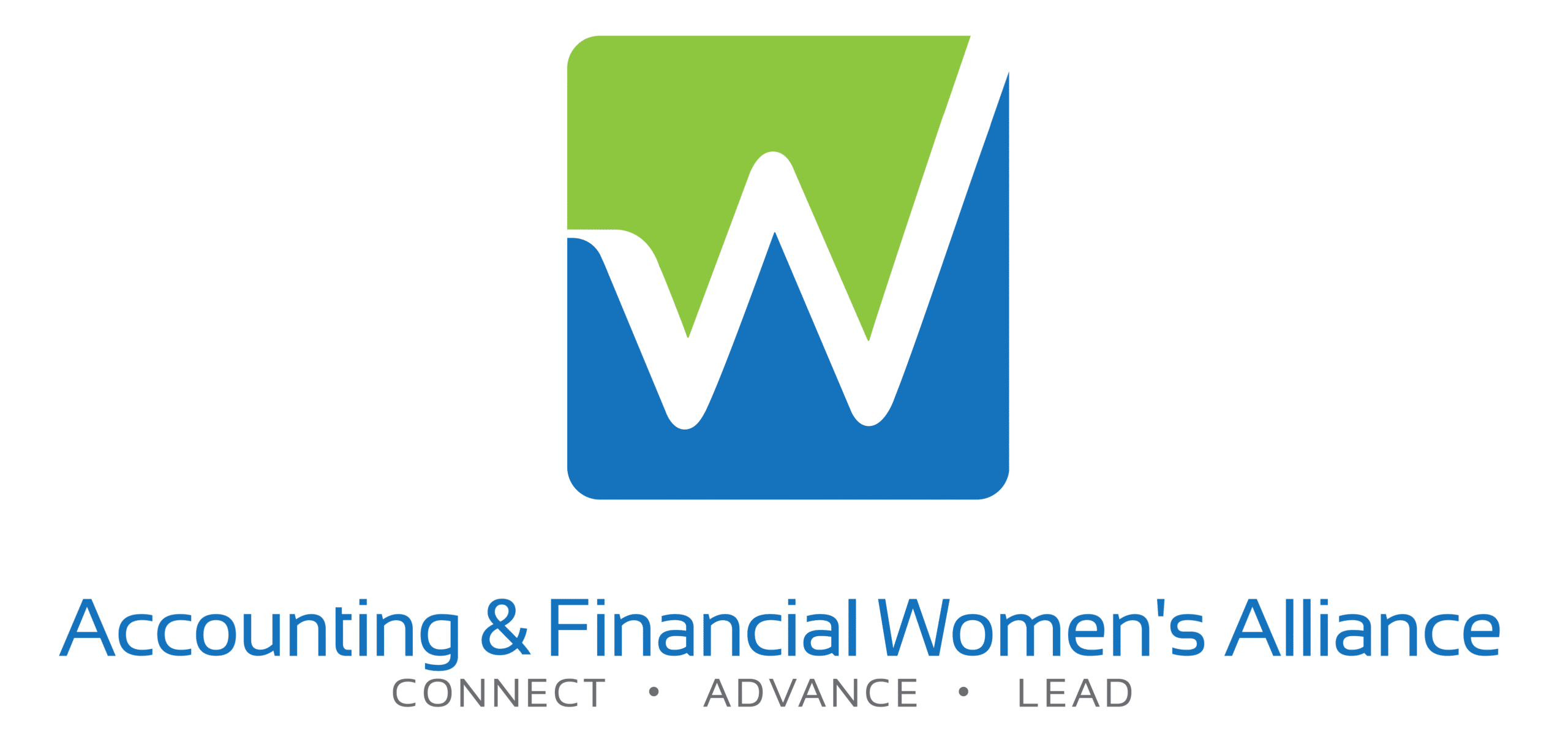 Logo-AFWA-Top-scaled