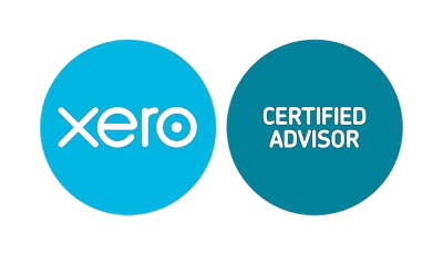 xero